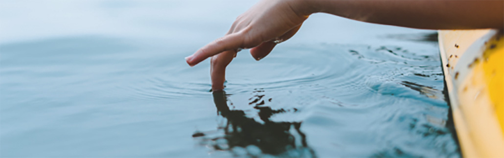 Kiemgetallen, diverse pakketten om micro-organismen in water te signalering