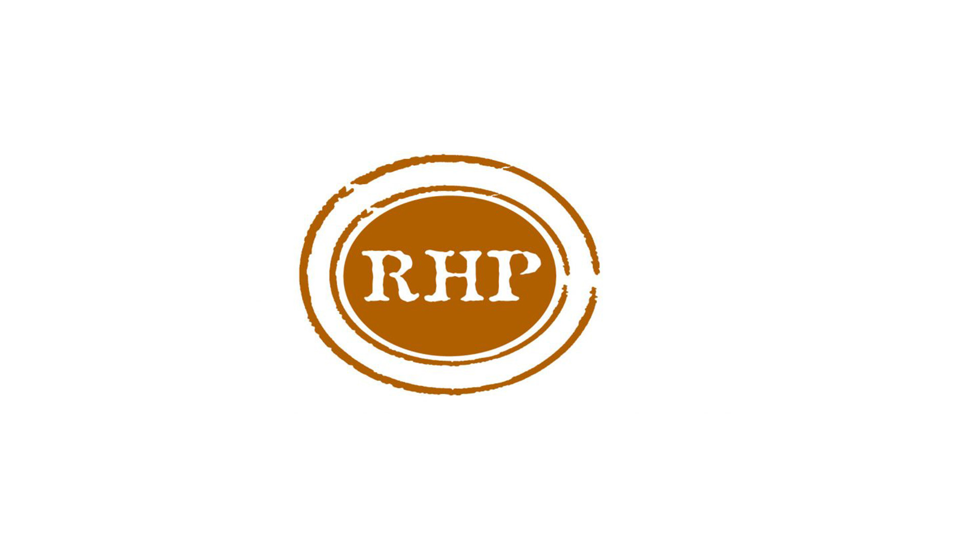 RHP